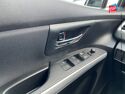 Véhicule d'occasion SUZUKI S-CROSS 1.0 BOOSTERJET 111CH PRIVILEGE AUTO EURO6D-T