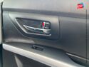 Véhicule d'occasion SUZUKI S-CROSS 1.0 BOOSTERJET 111CH PRIVILEGE AUTO EURO6D-T