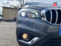 Véhicule d'occasion SUZUKI S-CROSS 1.0 BOOSTERJET 111CH PRIVILEGE AUTO EURO6D-T