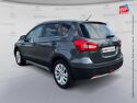 Véhicule d'occasion SUZUKI S-CROSS 1.0 BOOSTERJET 111CH PRIVILEGE AUTO EURO6D-T