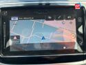 Véhicule d'occasion SUZUKI S-CROSS 1.0 BOOSTERJET 111CH PRIVILEGE AUTO EURO6D-T