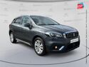 Véhicule d'occasion SUZUKI S-CROSS 1.0 BOOSTERJET 111CH PRIVILEGE AUTO EURO6D-T