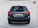 Véhicule d'occasion SUZUKI S-CROSS 1.0 BOOSTERJET 111CH PRIVILEGE AUTO EURO6D-T