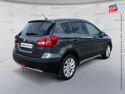 Véhicule d'occasion SUZUKI S-CROSS 1.0 BOOSTERJET 111CH PRIVILEGE AUTO EURO6D-T