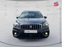 Véhicule d'occasion SUZUKI S-CROSS 1.0 BOOSTERJET 111CH PRIVILEGE AUTO EURO6D-T