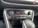 Véhicule d'occasion SUZUKI S-CROSS 1.0 BOOSTERJET 111CH PRIVILEGE AUTO EURO6D-T