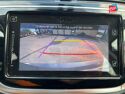 Véhicule d'occasion SUZUKI S-CROSS 1.0 BOOSTERJET 111CH PRIVILEGE AUTO EURO6D-T