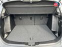 Véhicule d'occasion SUZUKI S-CROSS 1.0 BOOSTERJET 111CH PRIVILEGE AUTO EURO6D-T