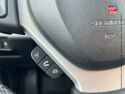 Véhicule d'occasion SUZUKI S-CROSS 1.0 BOOSTERJET 111CH PRIVILEGE AUTO EURO6D-T