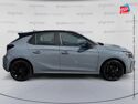 Véhicule d'occasion OPEL CORSA 1.2 TURBO HYBRID 100CH YES E-BVA6