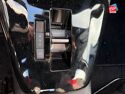 Véhicule d'occasion OPEL CORSA 1.2 TURBO HYBRID 100CH YES E-BVA6