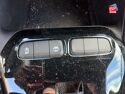 Véhicule d'occasion OPEL CORSA 1.2 TURBO HYBRID 100CH YES E-BVA6
