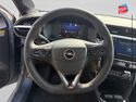 Véhicule d'occasion OPEL CORSA 1.2 TURBO HYBRID 100CH YES E-BVA6