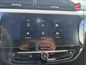 Véhicule d'occasion OPEL CORSA 1.2 TURBO HYBRID 100CH YES E-BVA6