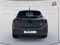 Véhicule d'occasion OPEL CORSA 1.2 TURBO HYBRID 100CH YES E-BVA6