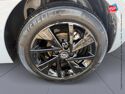Véhicule d'occasion OPEL CORSA 1.2 TURBO HYBRID 100CH YES E-BVA6