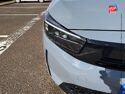 Véhicule d'occasion OPEL CORSA 1.2 TURBO HYBRID 100CH YES E-BVA6