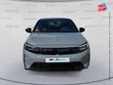 Véhicule d'occasion OPEL CORSA 1.2 TURBO HYBRID 100CH YES E-BVA6