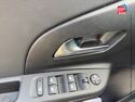 Véhicule d'occasion OPEL CORSA 1.2 TURBO HYBRID 100CH YES E-BVA6