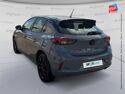 Véhicule d'occasion OPEL CORSA 1.2 TURBO HYBRID 100CH YES E-BVA6
