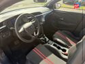 Véhicule d'occasion OPEL CORSA 1.2 TURBO HYBRID 100CH YES E-BVA6