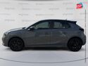 Véhicule d'occasion OPEL CORSA 1.2 TURBO HYBRID 100CH YES E-BVA6
