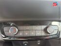 Véhicule d'occasion OPEL CORSA 1.2 TURBO HYBRID 100CH YES E-BVA6