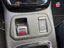 Véhicule d'occasion OPEL CORSA 1.2 TURBO HYBRID 100CH YES E-BVA6