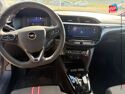 Véhicule d'occasion OPEL CORSA 1.2 TURBO HYBRID 100CH YES E-BVA6