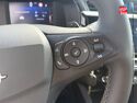 Véhicule d'occasion OPEL CORSA 1.2 TURBO HYBRID 100CH YES E-BVA6