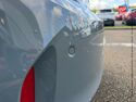 Véhicule d'occasion OPEL CORSA 1.2 TURBO HYBRID 100CH YES E-BVA6