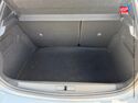 Véhicule d'occasion OPEL CORSA 1.2 TURBO HYBRID 100CH YES E-BVA6