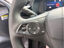 Véhicule d'occasion OPEL CORSA 1.2 TURBO HYBRID 100CH YES E-BVA6