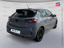 Véhicule d'occasion OPEL CORSA 1.2 TURBO HYBRID 100CH YES E-BVA6