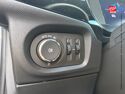 Véhicule d'occasion OPEL CORSA 1.2 TURBO HYBRID 100CH YES E-BVA6