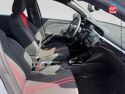 Véhicule d'occasion OPEL CORSA 1.2 TURBO HYBRID 100CH YES E-BVA6
