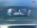 Véhicule d'occasion PEUGEOT 208 E-136CH GT