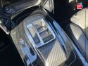 Véhicule d'occasion PEUGEOT 208 E-136CH GT