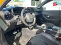 Véhicule d'occasion PEUGEOT 208 E-136CH GT