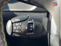 Véhicule d'occasion PEUGEOT 208 E-136CH GT