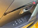 Véhicule d'occasion PEUGEOT 208 E-136CH GT