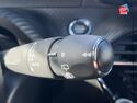 Véhicule d'occasion PEUGEOT 208 E-136CH GT