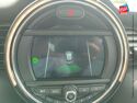 Véhicule d'occasion MINI MINI 5 PORTES COOPER 136CH  EDITION GREENWICH