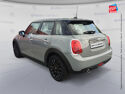 Véhicule d'occasion MINI MINI 5 PORTES COOPER 136CH  EDITION GREENWICH