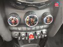 Véhicule d'occasion MINI MINI 5 PORTES COOPER 136CH  EDITION GREENWICH