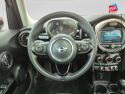 Véhicule d'occasion MINI MINI 5 PORTES COOPER 136CH  EDITION GREENWICH