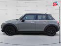 Véhicule d'occasion MINI MINI 5 PORTES COOPER 136CH  EDITION GREENWICH