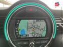 Véhicule d'occasion MINI MINI 5 PORTES COOPER 136CH  EDITION GREENWICH