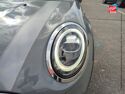 Véhicule d'occasion MINI MINI 5 PORTES COOPER 136CH  EDITION GREENWICH