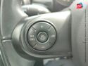Véhicule d'occasion MINI MINI 5 PORTES COOPER 136CH  EDITION GREENWICH